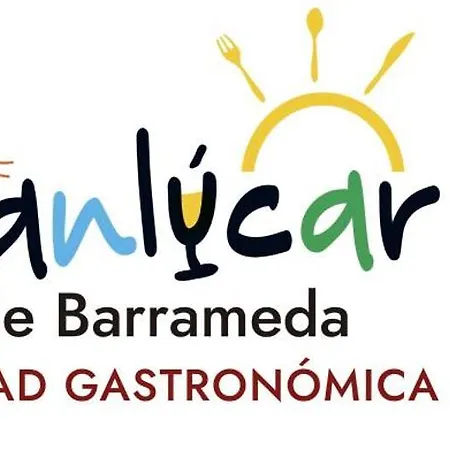 Aptartamento Donana Recien Reformado Parking Gratis